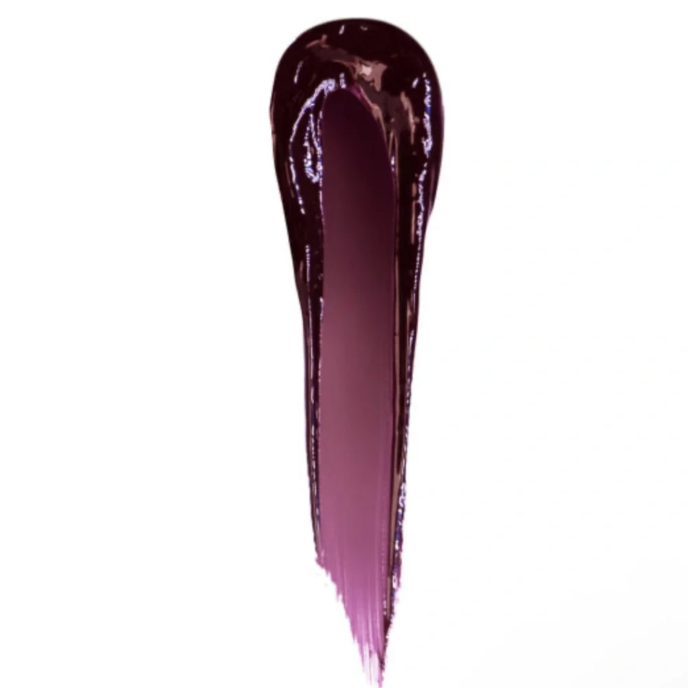💎 STILA Semi-Gloss Lip & Eye Paint Lip Gloss in Raphael Full-Size New In Box